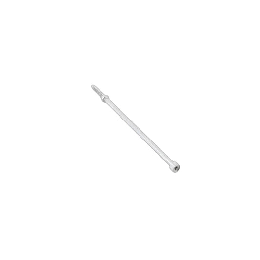 Genuine BMW 61217573350 F33 E93 Battery Hold Down (Inc. 435i, 425d & 328i) | ML Performance UK Car Parts