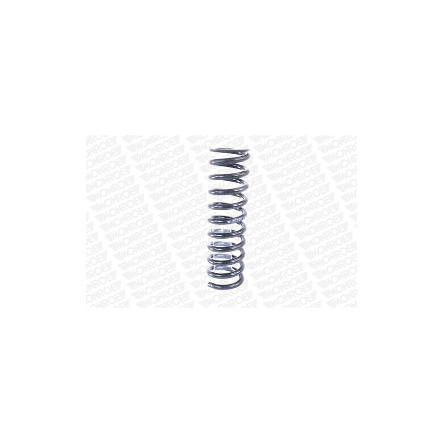 Monroe SP0350 Coil Spring Suitable For Mercedes-Benz C-Class Saloon (W202)