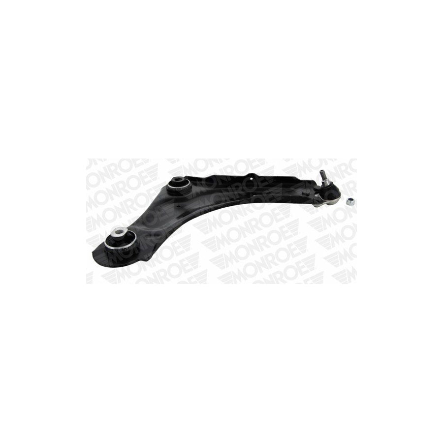 Monroe L25563 Suspension Arm