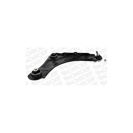 Monroe L25563 Suspension Arm