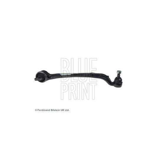 Blue Print ADC486103C Suspension Arm