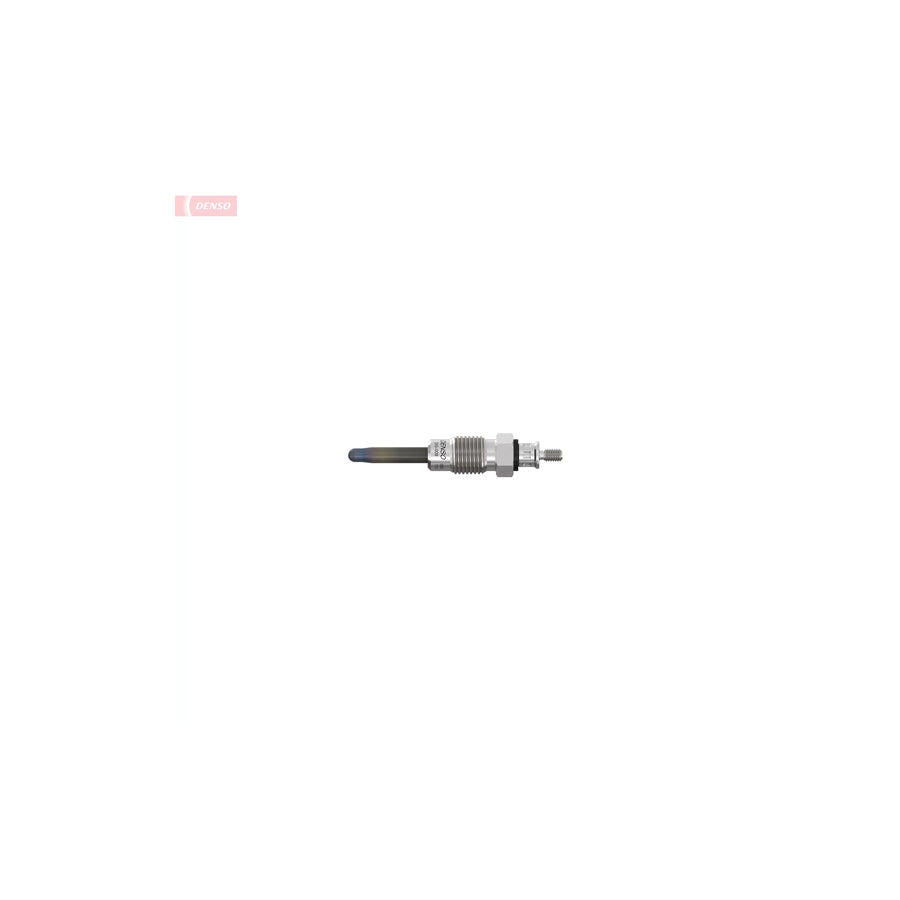 Denso DG009 Dg-009 Glow Plug | ML Performance UK