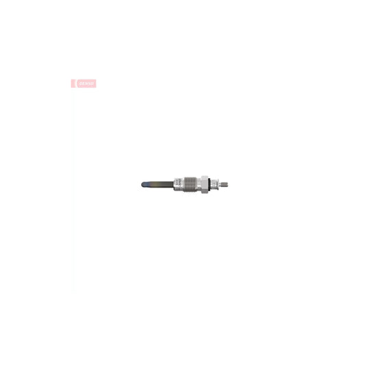 Denso DG009 Dg-009 Glow Plug | ML Performance UK