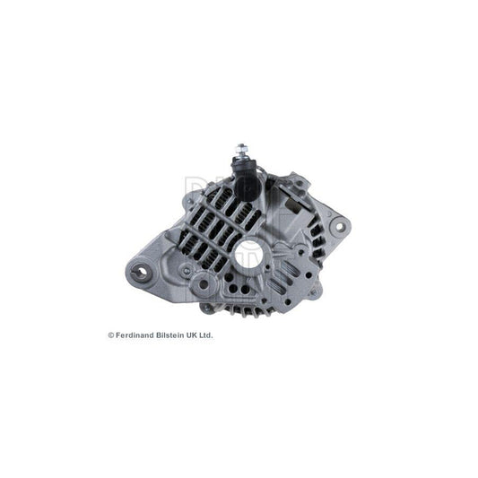 Blue Print ADS71108 Alternator