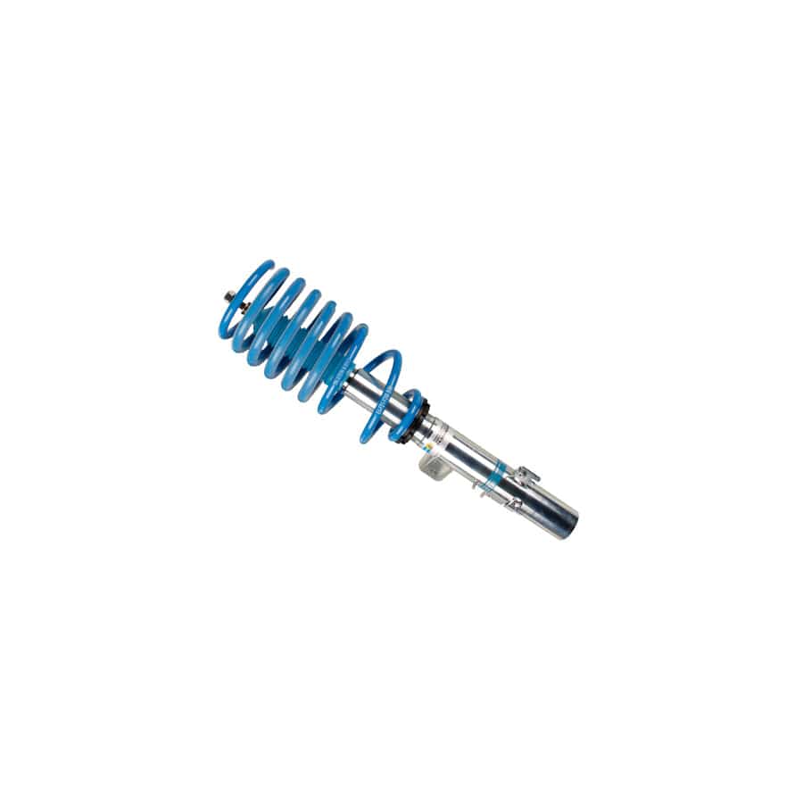 Bilstein 47-228146 LAND ROVER Range Rover B14 PSS Coilover 4 | ML Performance UK Car Parts