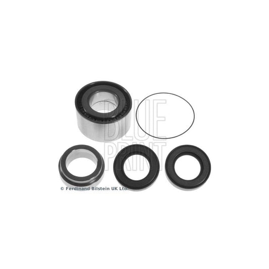 Blue Print ADG08371 Wheel Bearing Kit For Hyundai H-1 Mpv (A1)