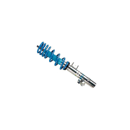 Bilstein 47-228146 LAND ROVER Range Rover B14 PSS Coilover 3 | ML Performance UK Car Parts