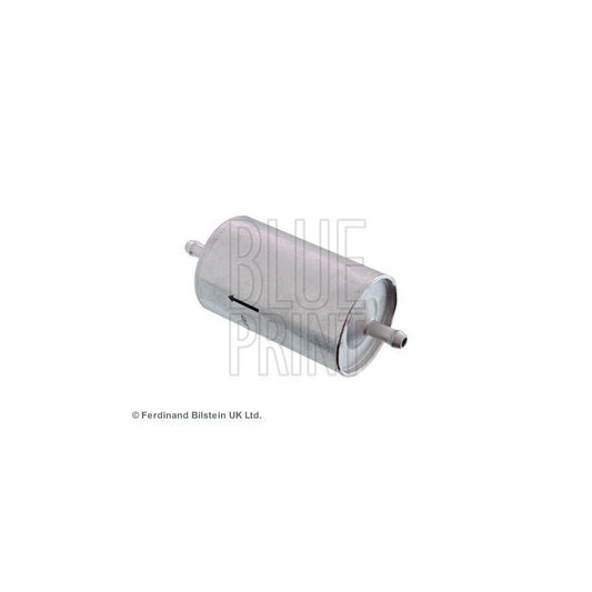 Blue Print ADV182339 Fuel Filter
