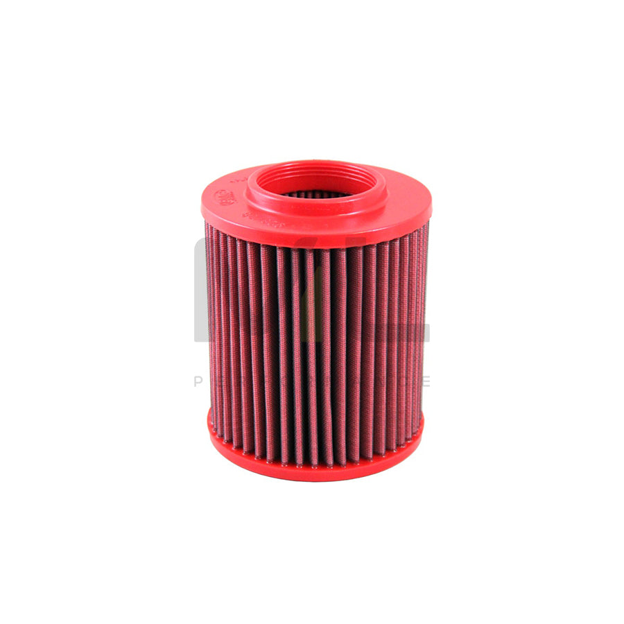 BMF FB923/08 Replacement Air Filters | ML Performance UK Car Parts