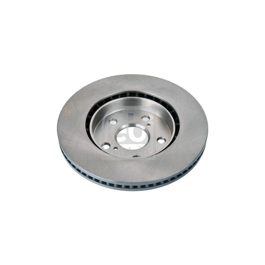 Febi Bilstein 181239 Brake Disc