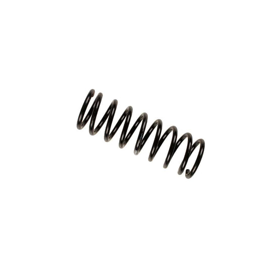 Bilstein 36-133093 AUDI C2 100 B3 OE Replacement Rear Coil Spring 1 | ML Performance UK Car Parts