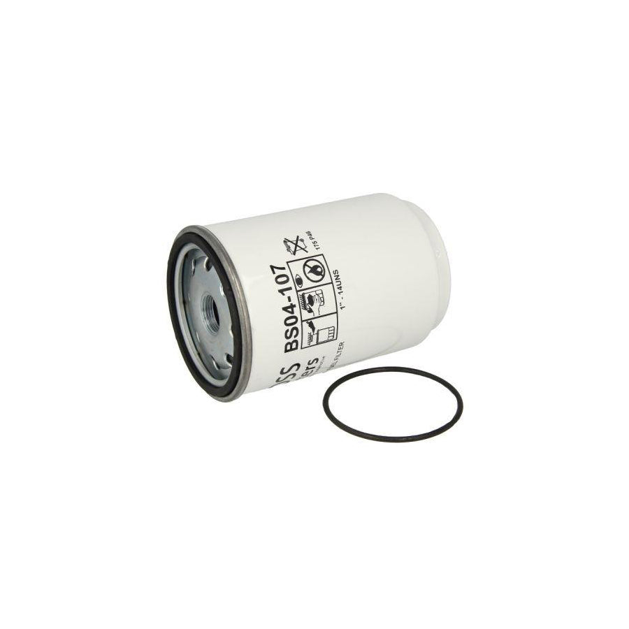 Boss Filters Bs04-107 Fuel Filter
