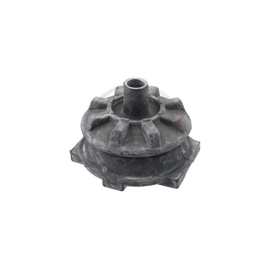 A.B.S. 270371 Mounting, Axle Bracket | ML Performance UK Car Parts