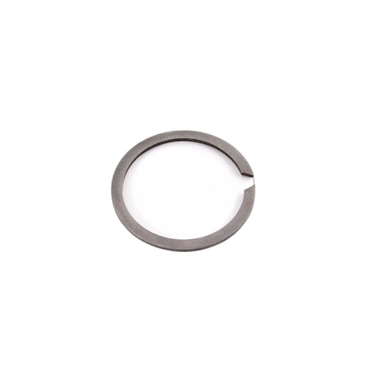 Genuine BMW 23221224194 E30 E24 E34 Lock Ring 52X44X1,80 (Inc. 728i) | ML Performance UK Car Parts