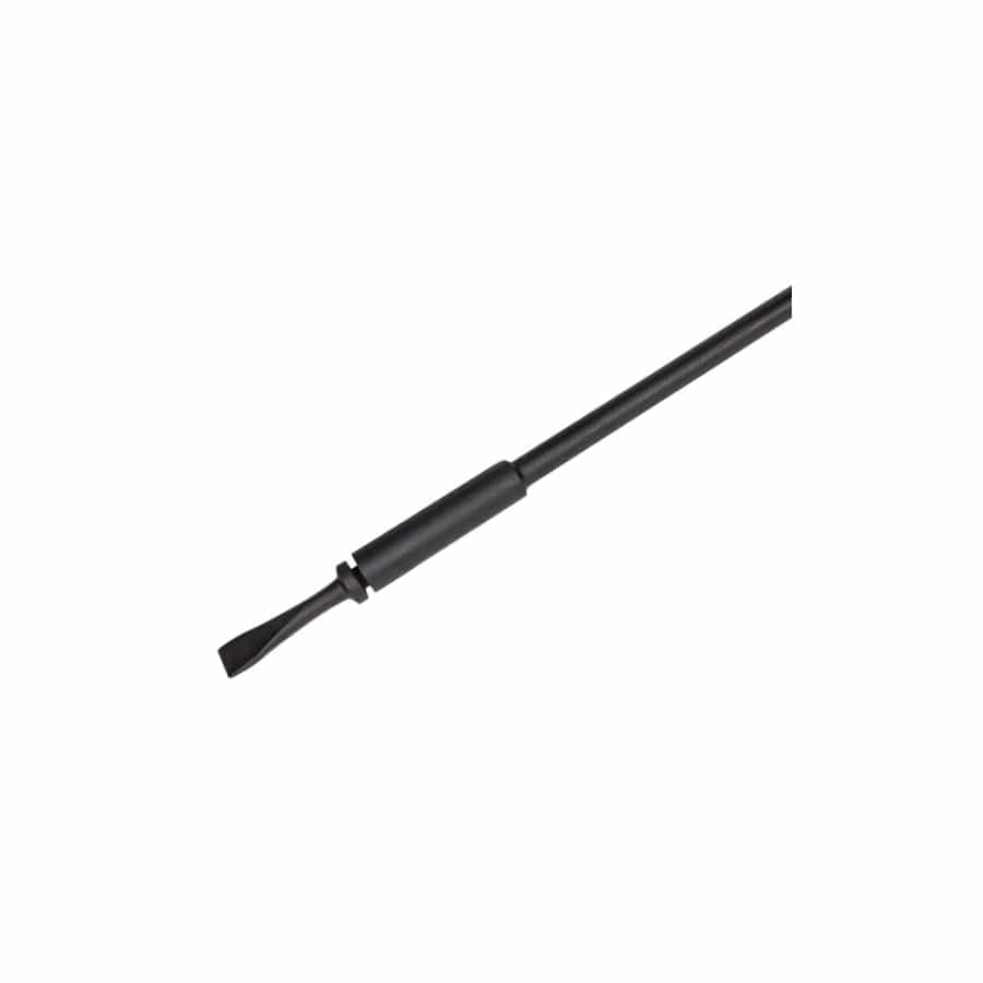 Roughneck ROU64595 Ground Breaking Bar 10.3kg 163cm x 25mm | ML Performance UK