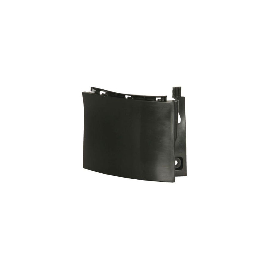 Blic 6503-05-8192674P Rear Panel
