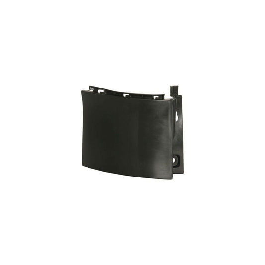 Blic 6503-05-8192674P Rear Panel