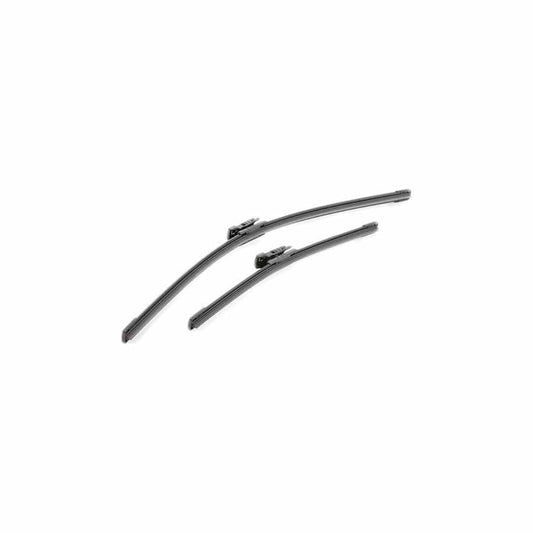 Bosch Aerotwin 3 397 007 292 Wiper Blade | ML Performance UK Car Parts