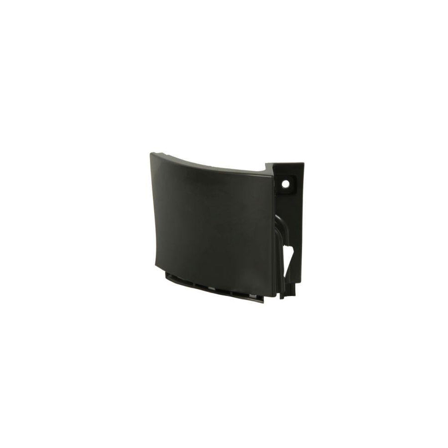 Blic 6503-05-8192673P Rear Panel