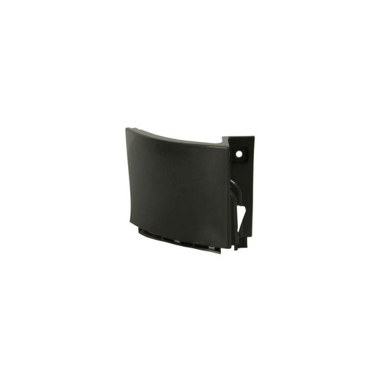 Blic 6503-05-8192673P Rear Panel