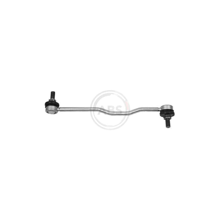 A.B.S. 260392 Anti Roll Bar Link