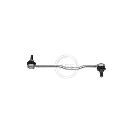 A.B.S. 260392 Anti Roll Bar Link