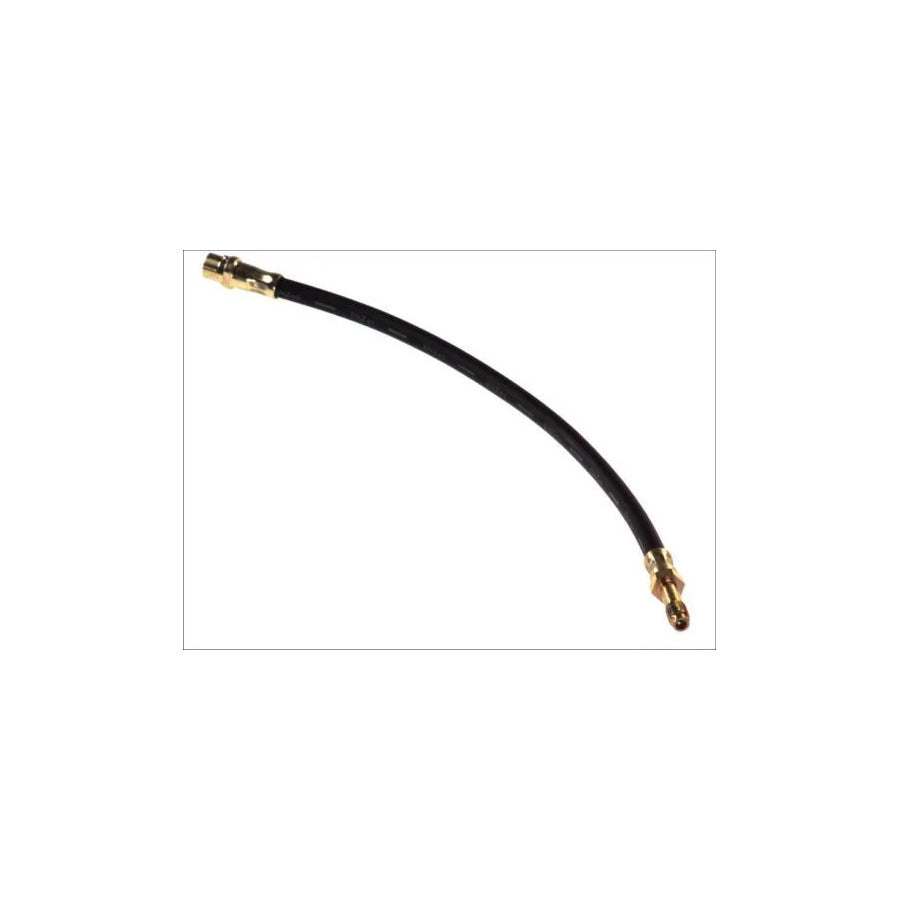 ABE C82147ABE Brake Hose