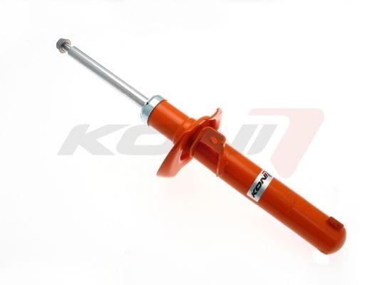 KONI 50mm Struts Only 8750-1006 Shock Absorber | ML Performance UK