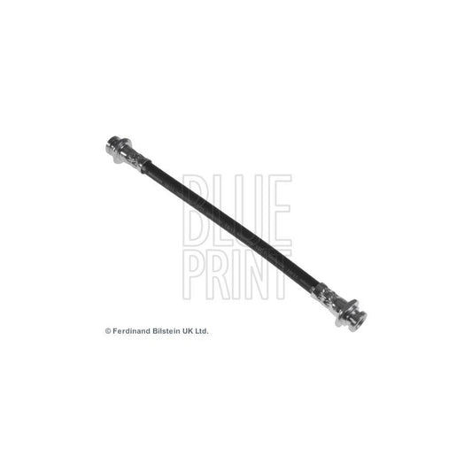 Blue Print ADK85364 Brake Hose