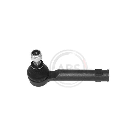 A.B.S. 230425 Track Rod End For Saab 9000