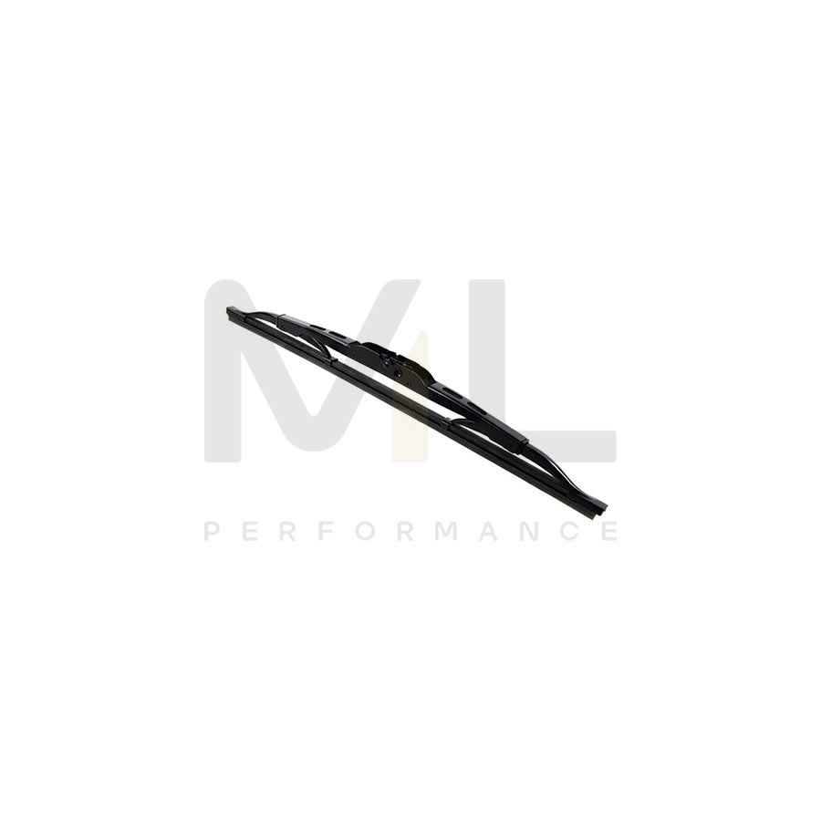 Bosch Super Plus Wiper Blade Rear H341 | Wiper Blades UK | ML Performance Car Parts