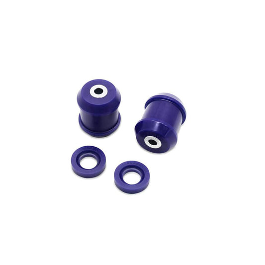 SuperPro SPF0875K SuperPro Control Arm Bush Kit | ML Performance UK Car Parts