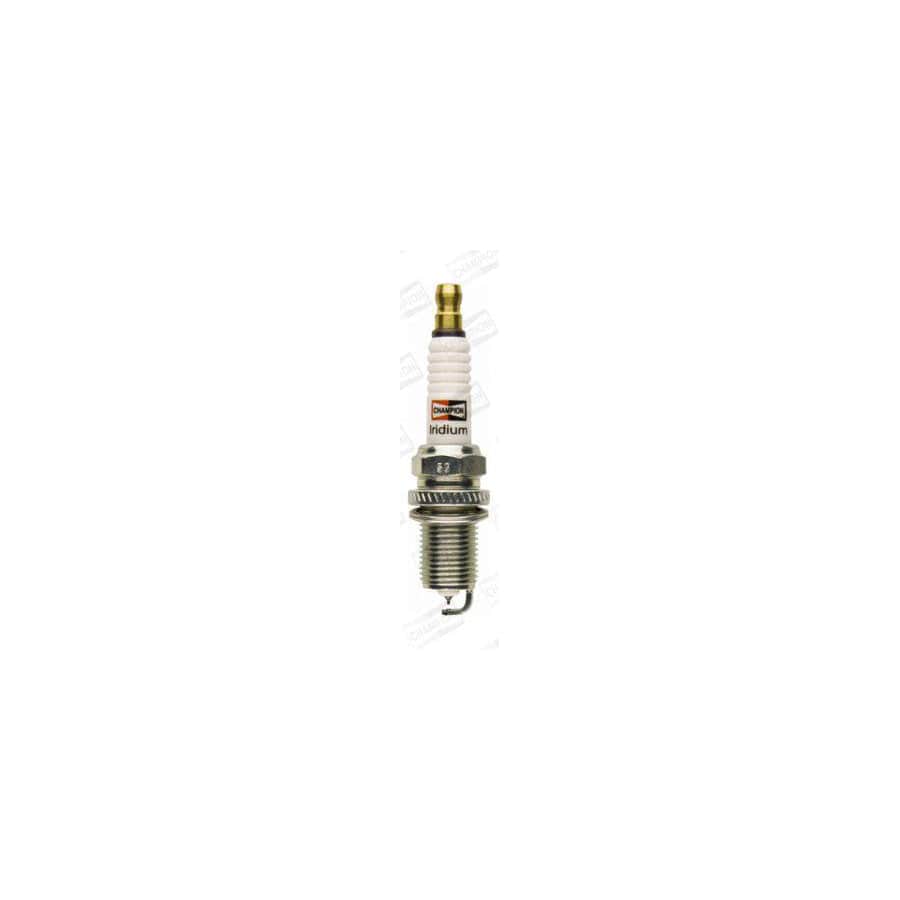 Champion Platinum Ct Oe193/T10 Spark Plug For Skoda Felicia