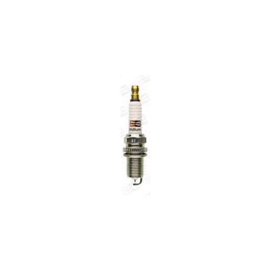 Champion Platinum Ct Oe193/T10 Spark Plug For Skoda Felicia