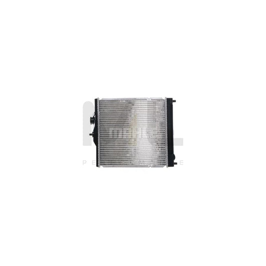 MAHLE ORIGINAL CR 194 000S Engine radiator Brazed cooling fins, Manual Transmission | ML Performance Car Parts