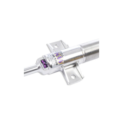 KW 35215026 Alfa Romeo Giulia (952) Variant 3 Coilover Kit 6  | ML Performance UK Car Parts