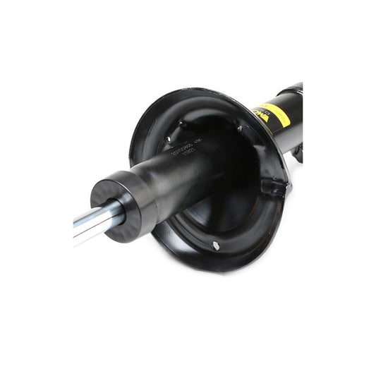 Monroe 11250 Shock Absorber