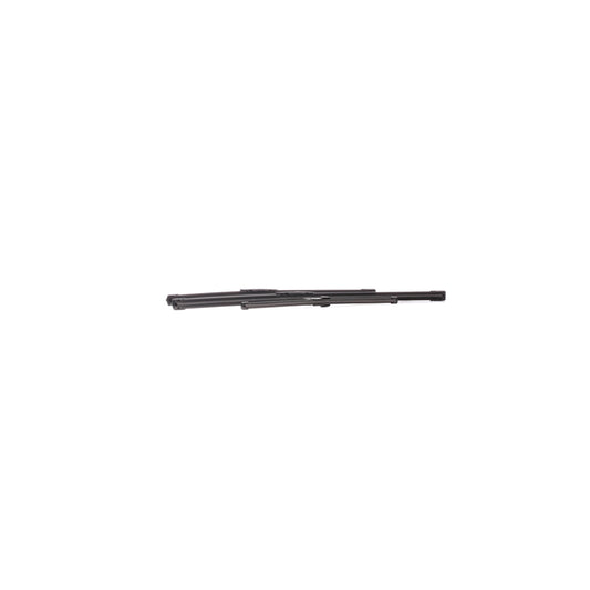 Stark Skwib-09440665 Wiper Blade | ML Performance UK Car Parts