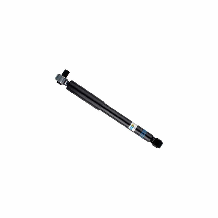 Bilstein 24-276092 MERCEDES-BENZ W447 B4 OE Replacement Rear Shock Absorber 1 | ML Performance UK Car Parts