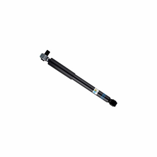 Bilstein 24-276092 MERCEDES-BENZ W447 B4 OE Replacement Rear Shock Absorber 1 | ML Performance UK Car Parts