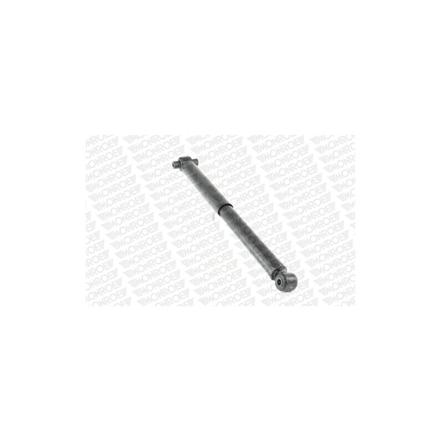 Monroe T1201 Shock Absorber