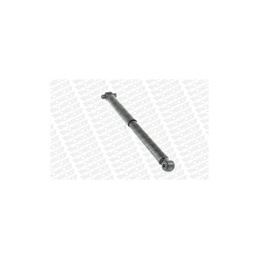 Monroe T1201 Shock Absorber