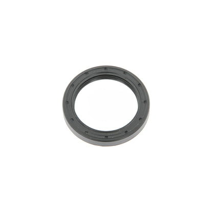Corteco 12017270B Shaft Seal, Differential | ML Performance UK