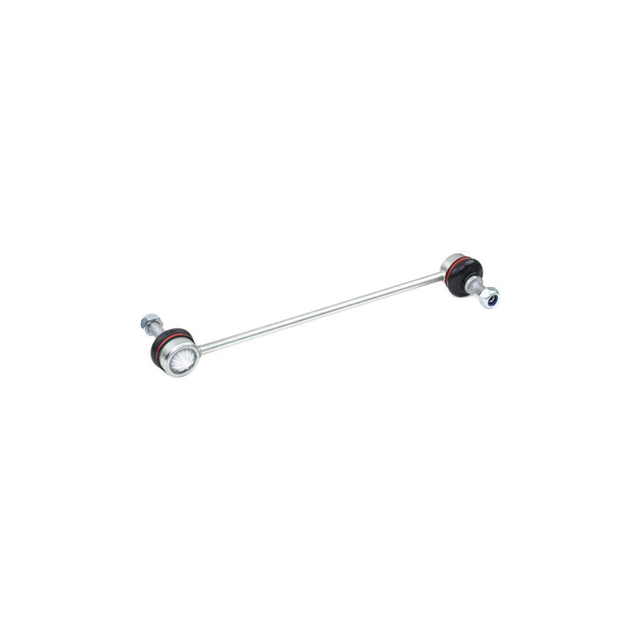 Febi Bilstein 21044 Anti Roll Bar Link