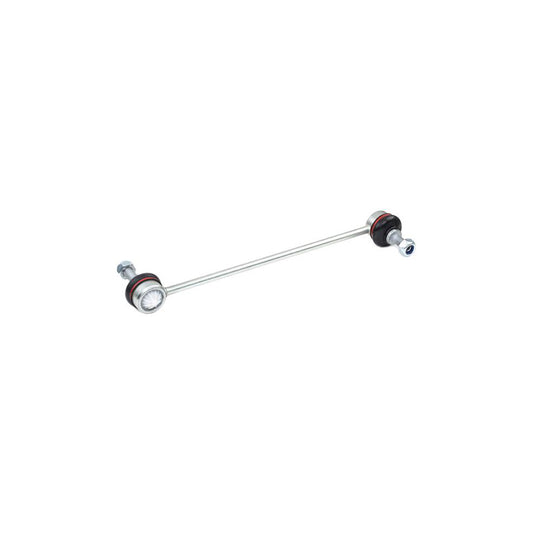 Febi Bilstein 21044 Anti Roll Bar Link