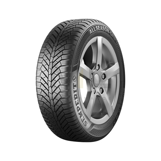 Semperit All Season Grip 215/60 R16 99V All-season Tyre | ML Performance UK Car Parts