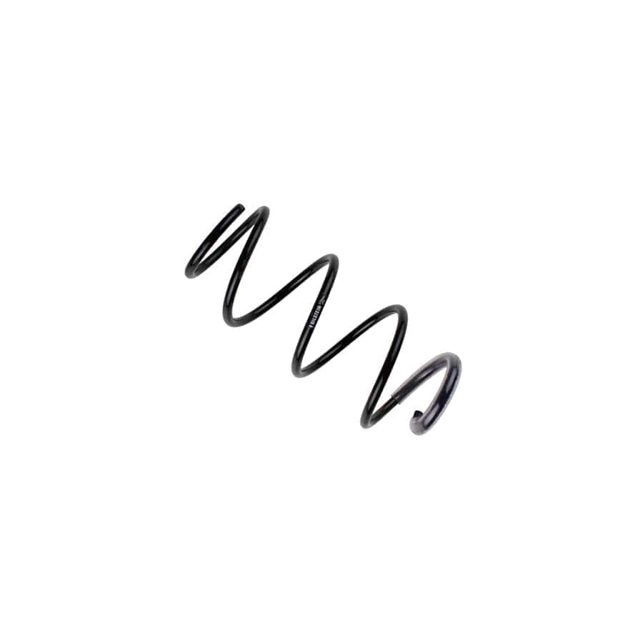 Bilstein 37-240448 RENAULT B3 OE Replacement Front Coil Spring (Inc. Clio & Modus / Grand Modus) 1 | ML Performance UK Car Parts