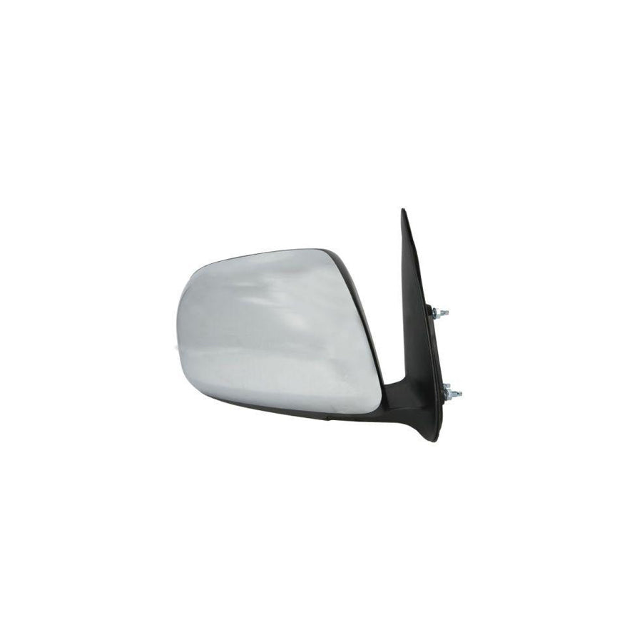 Blic 5402-04-9919931P Wing Mirror For Toyota Hilux VII Pickup