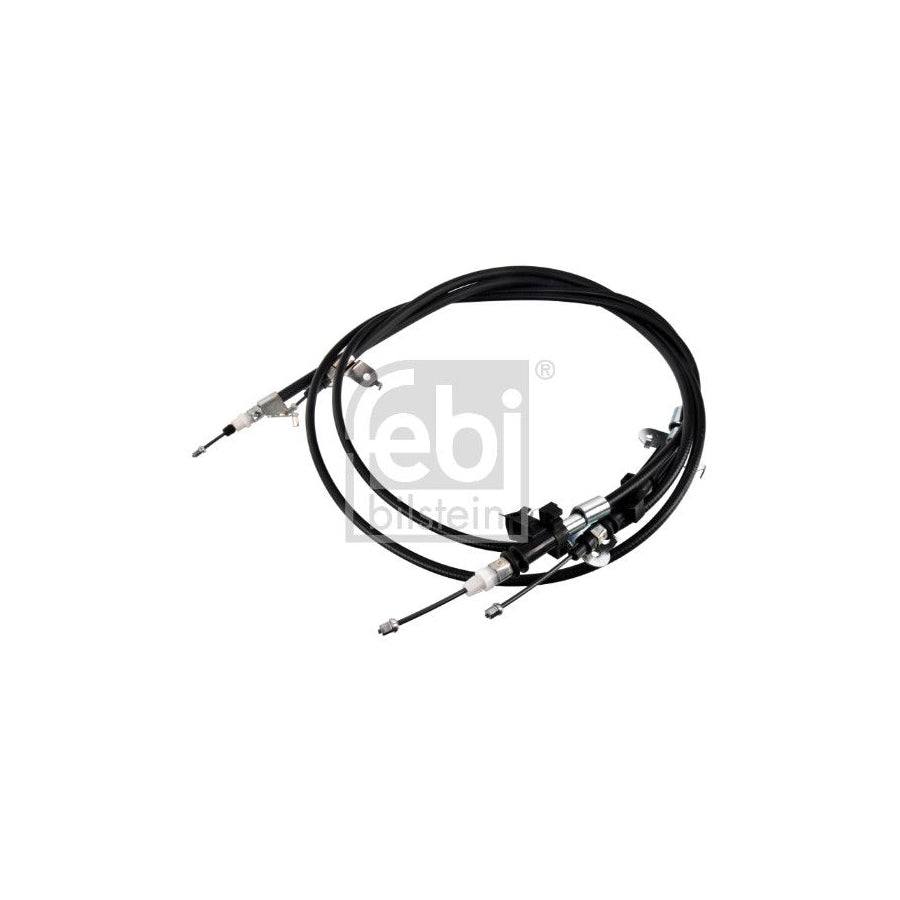 Febi Bilstein 178871 Hand Brake Cable