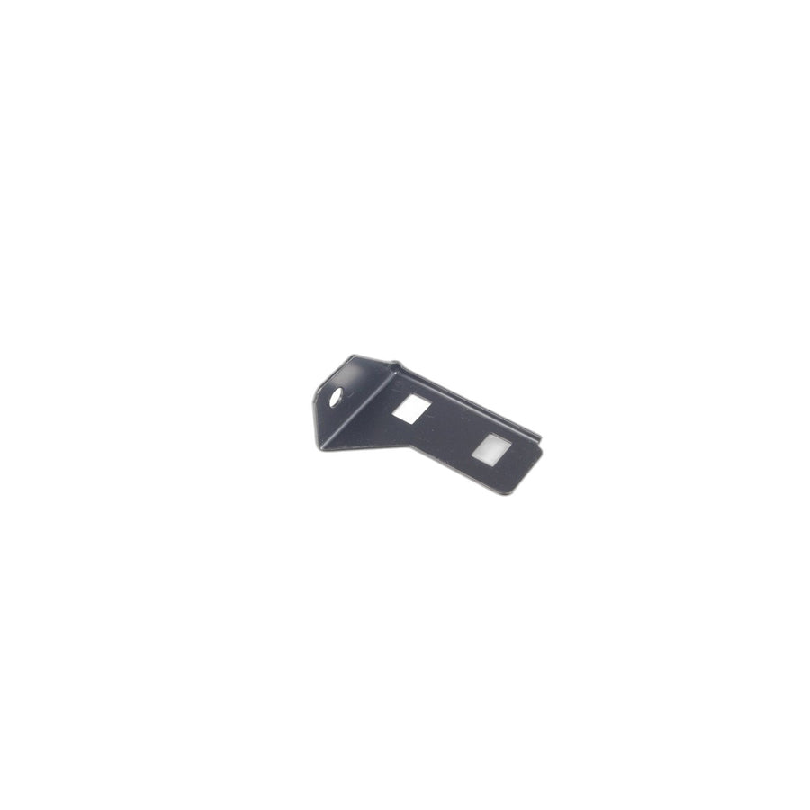 Genuine BMW 12522243593 E36 Holder (Inc. 318ti) | ML Performance UK Car Parts